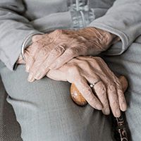 Ageizam - slaba točka zapadne kulture kojoj su mladost i ljepota imperativ