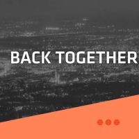 Back Together summit ponovno građanima približava medicinu i znanost, a čeka ih i mnoštvo besplatnih pregleda!