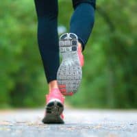 Put od dijagnoze do liječenja debljine nije lagan, ali je itekako moguć
								