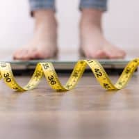 Čak 65% odraslih Hrvata živi s debljinom. Nove smjernice za liječenje daju konkretna rješenja