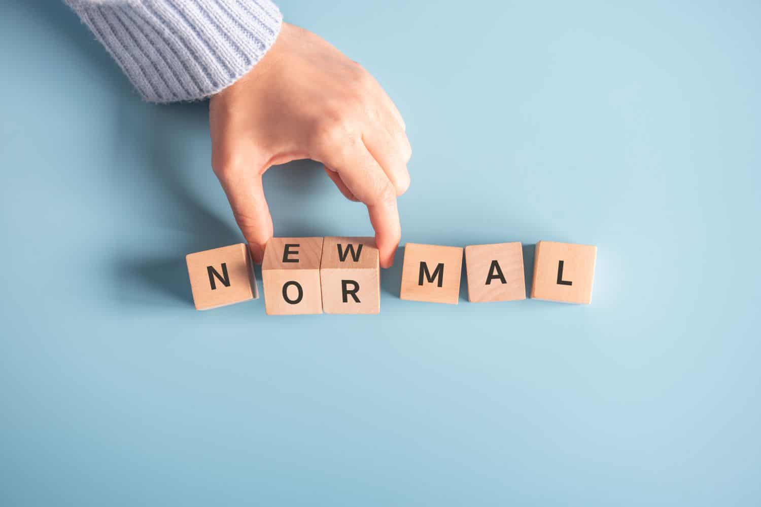 Zamagljen mozak, ispadanje kose, ubrzani rad srca ... Neobični simptomi mogu biti znak dugog COVID-a
            