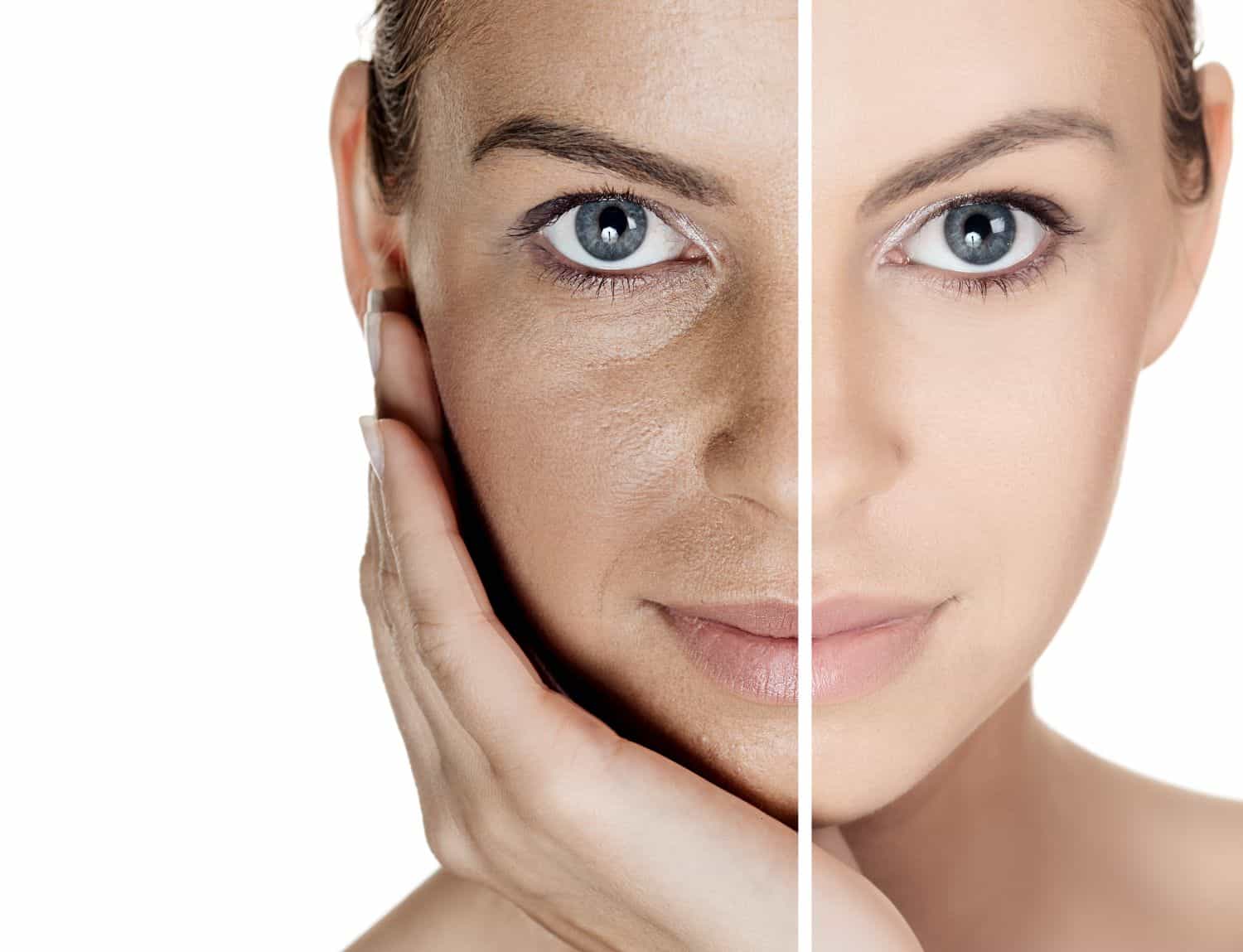 Kako u moru kozmetike i tretmana odabrati idealnu stvar za sebe? 
            