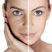 Kako u moru kozmetike i tretmana odabrati idealnu stvar za sebe? 
								