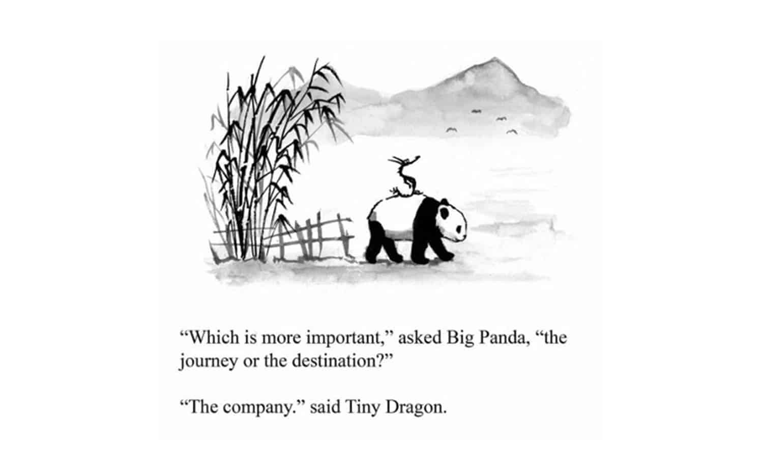 Moja alergija - jamesnorbury.com