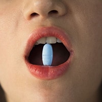 Važnost dodataka prehrani u oporavku od COVID-a