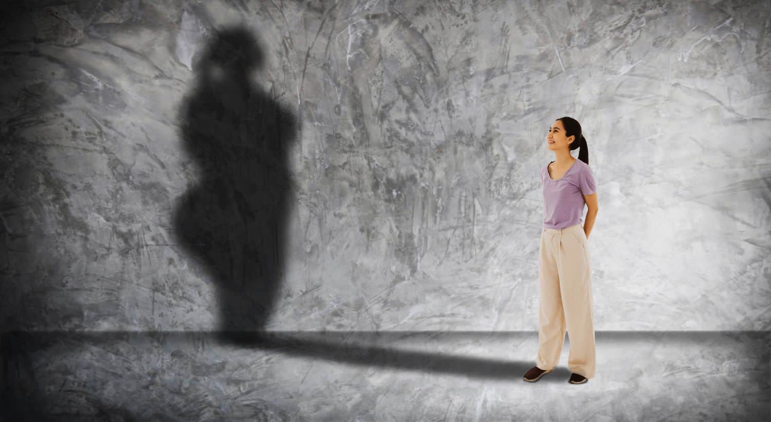 Alarm pretilosti je upaljen! Čak 81% pretilih osoba u Hrvatskoj nikada nije tražilo pomoć stručnjaka