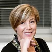 Irena Bašić Štefanić