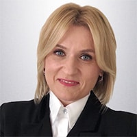 Kristina Selthofer-Relatić