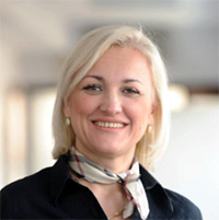 Marija Bubaš