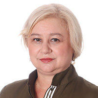 Marija Kušan Jukić