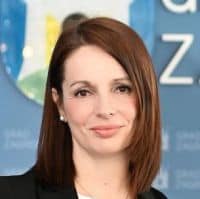 Mirela Šentija Knežević