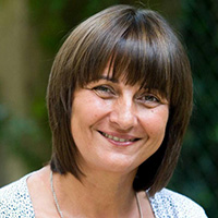 Nataša Jokić-Begić