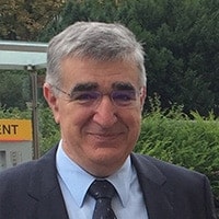 MLADEN MERĆEP