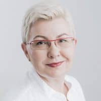 Valentina Vučičević