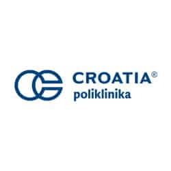 Croatia Poliklinka