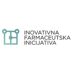 Inovativna farmaceutska inicijativa