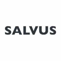 Salvus