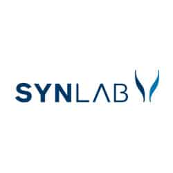 Synlab