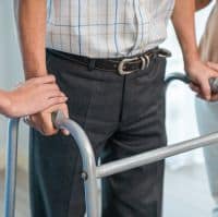 Radni stres i profesionalno sagorijevanje djelatnika u domovima za starije osobe