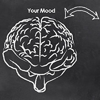 U crijevima se često krije odgovor na zdravstveno stanje. Upoznajte važnost mikrobioma