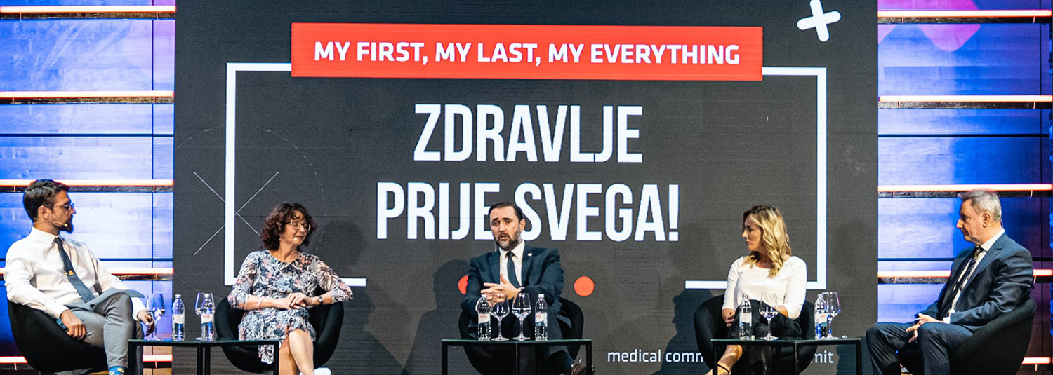 KADA STE ZADNJI PUT PREGLEDALI ŠTITNJAČU?
            