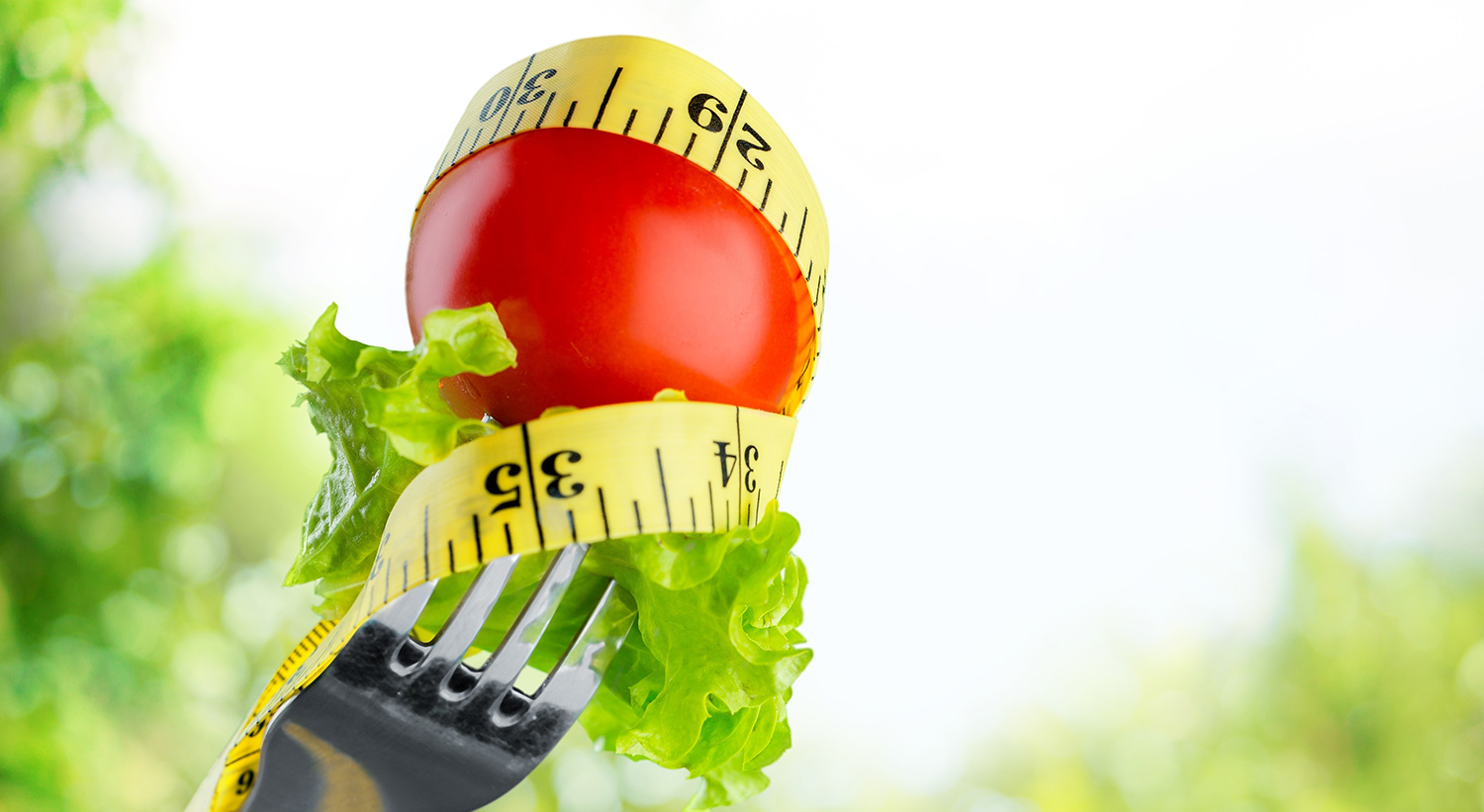 Alarm pretilosti je upaljen! Čak 81% pretilih osoba u Hrvatskoj nikada nije tražilo pomoć stručnjaka