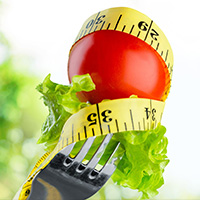 Prehrambeni trendovi, dijete i poremećaji hranjenja