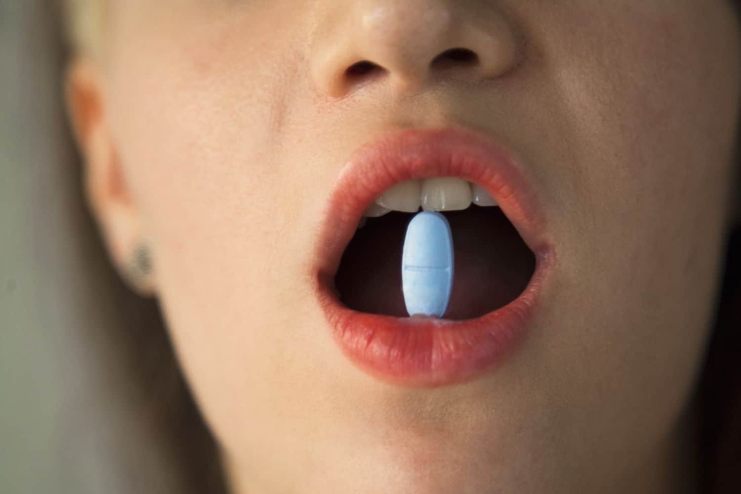 Važnost dodataka prehrani u oporavku od COVID-a