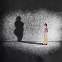 Alarm pretilosti je upaljen! Čak 81% pretilih osoba u Hrvatskoj nikada nije tražilo pomoć stručnjaka