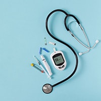 Zdravstvenom pismenošću protiv tihih ubojica današnjice - Sandoz