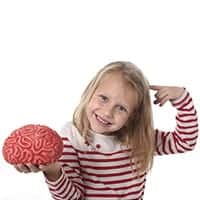 Je li zdravstvena pismenost tabu tema?