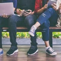 Kakvo je zdravlje mladih? Zabrinjavajući podaci govore o snažnom utjecaju potresa i pandemije na njih