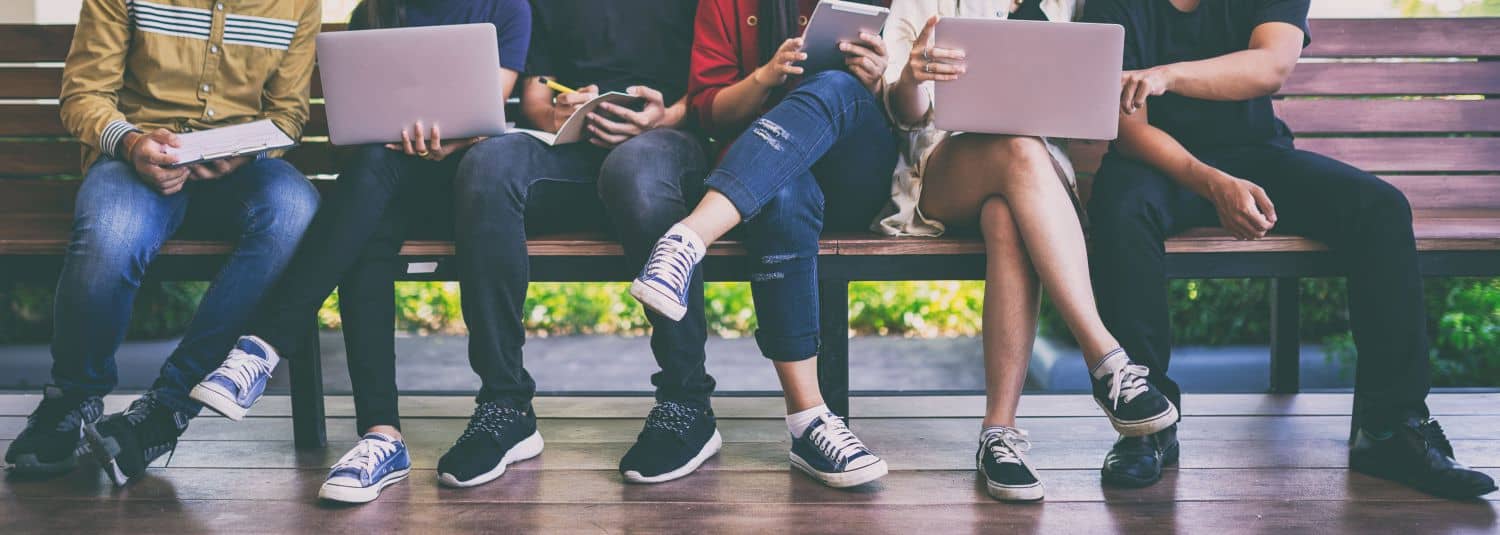 Kakvo je zdravlje mladih? Zabrinjavajući podaci govore o snažnom utjecaju potresa i pandemije na njih
            