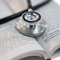 Zašto je zdravstvena pismenost važna?