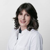 Mateja Tošić Jukić