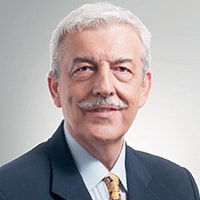 Milivoj Jovančević