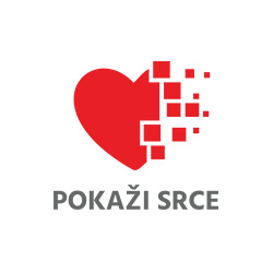 Pokaži Srce