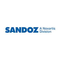 Sandoz