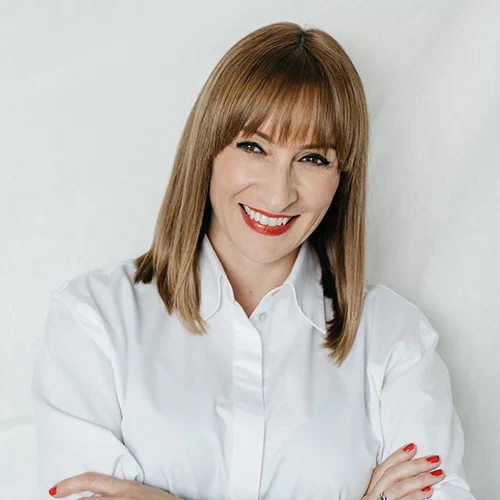 Ana Čerenšek