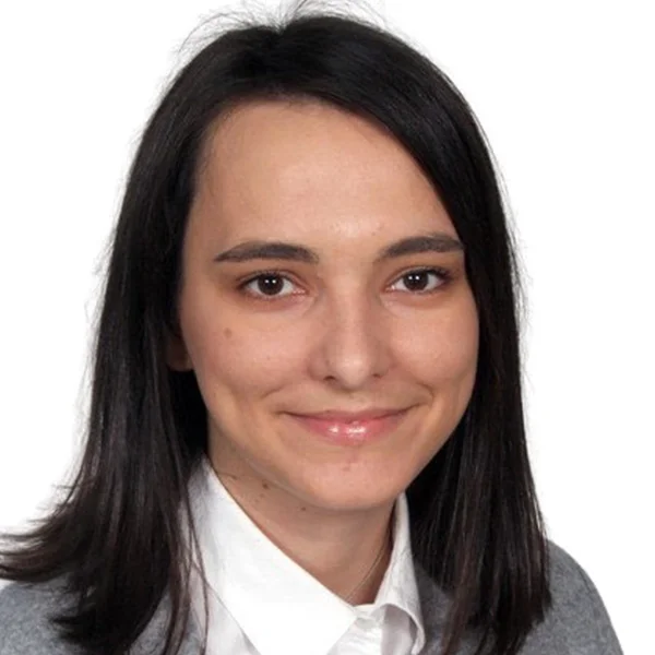 Anja Barač Nekić