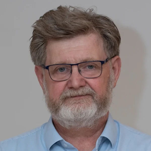 Bojan Jelaković