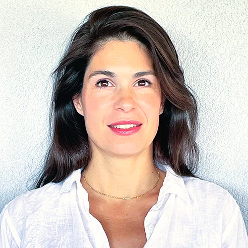 Bruna Gatara