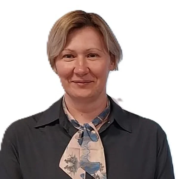 Dragana Tišma