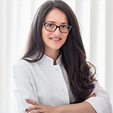 Karmen Matković Melki