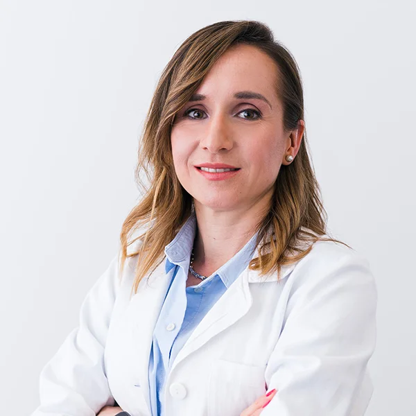 Marina Marušić Fojs