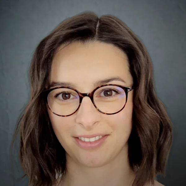 Petra Meliš
