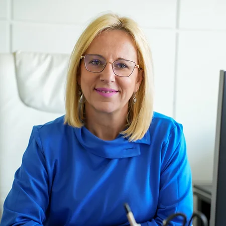 Romana Galić