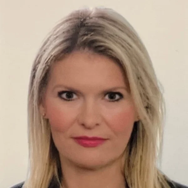 Snježana Kadić