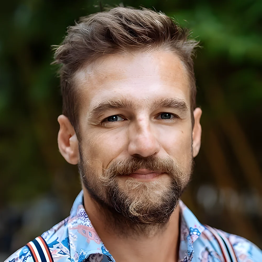 Natko Beck