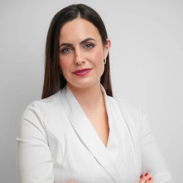 Ana Medić Flajšman